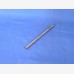 Spacer rod, round, 10 mm x 150 mm